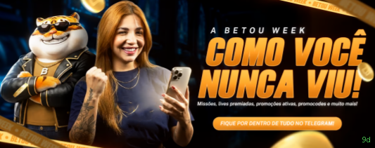Conta 9d sincronizada site e app