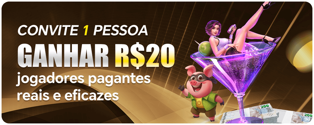 App 9d apostas esportivas mobile