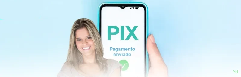Dúvidas frequentes sobre apostas esportivas na 9d
