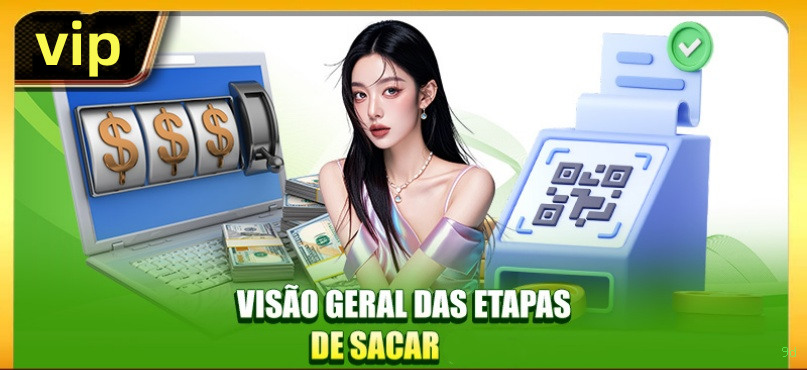 Cassino ao vivo 9d dealers