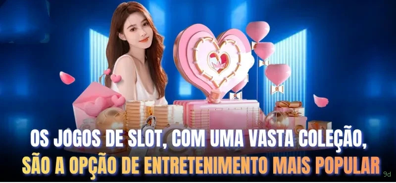 Starlight Princess - Slot game com multiplicadores na 9d