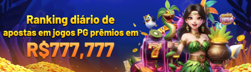 Plataforma 9d - cassino e apostas