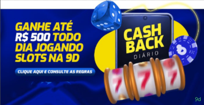 Slots 9d - Sweet Bonanza e caça-níqueis populares