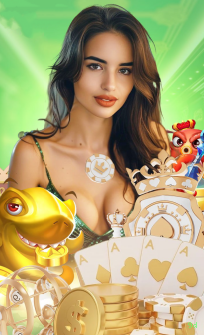 App 9d slots mobile
