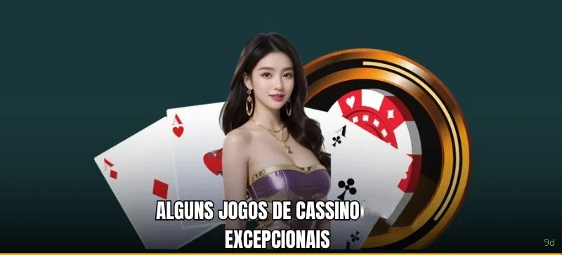 Programa VIP 9d - benefícios exclusivos