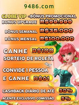 Bônus exclusivos membros VIP 9d