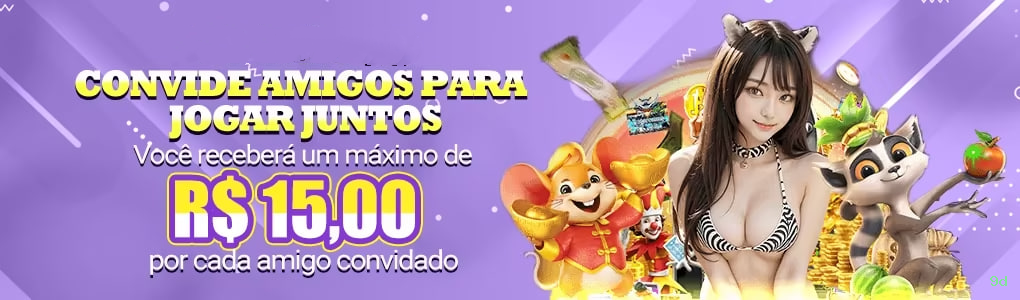Suporte VIP 9d - atendimento prioritário