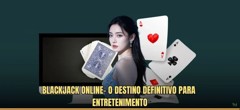 Slots com prêmios 9d
