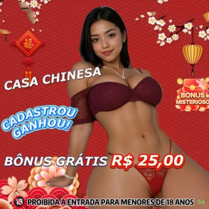 Conta 9d sincronizada site e app