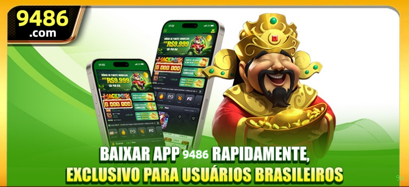 Central de dúvidas rápidas sobre o app 9d