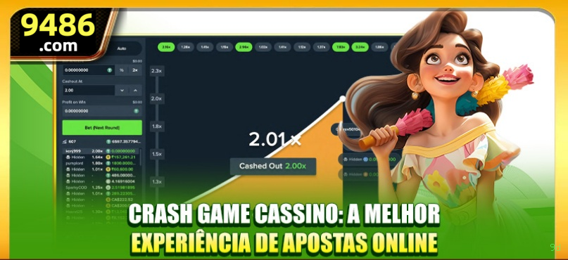 Apostas futebol ao vivo 9d - odds competitivas