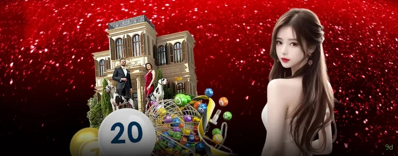 Dúvidas frequentes sobre apostas esportivas na 9d