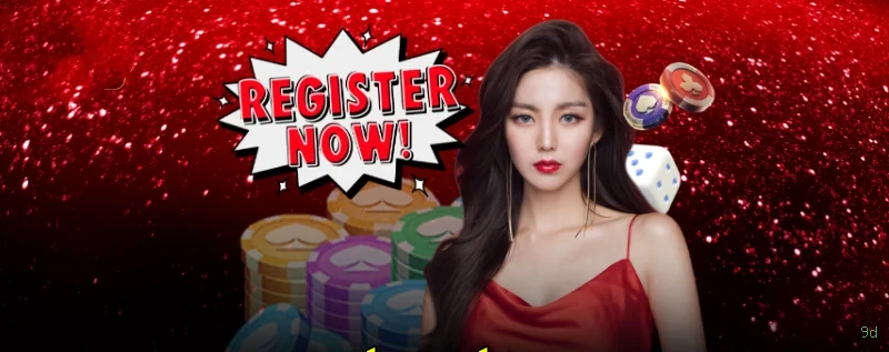 App 9d Android download