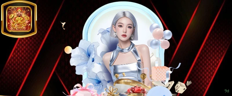 9d multi dispositivo