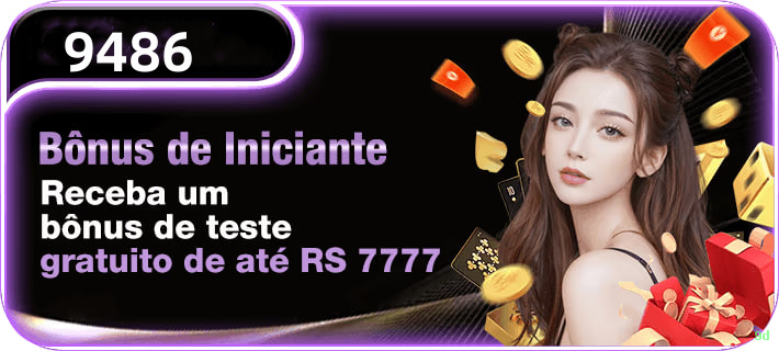 Slots 9d - Sweet Bonanza e caça-níqueis populares